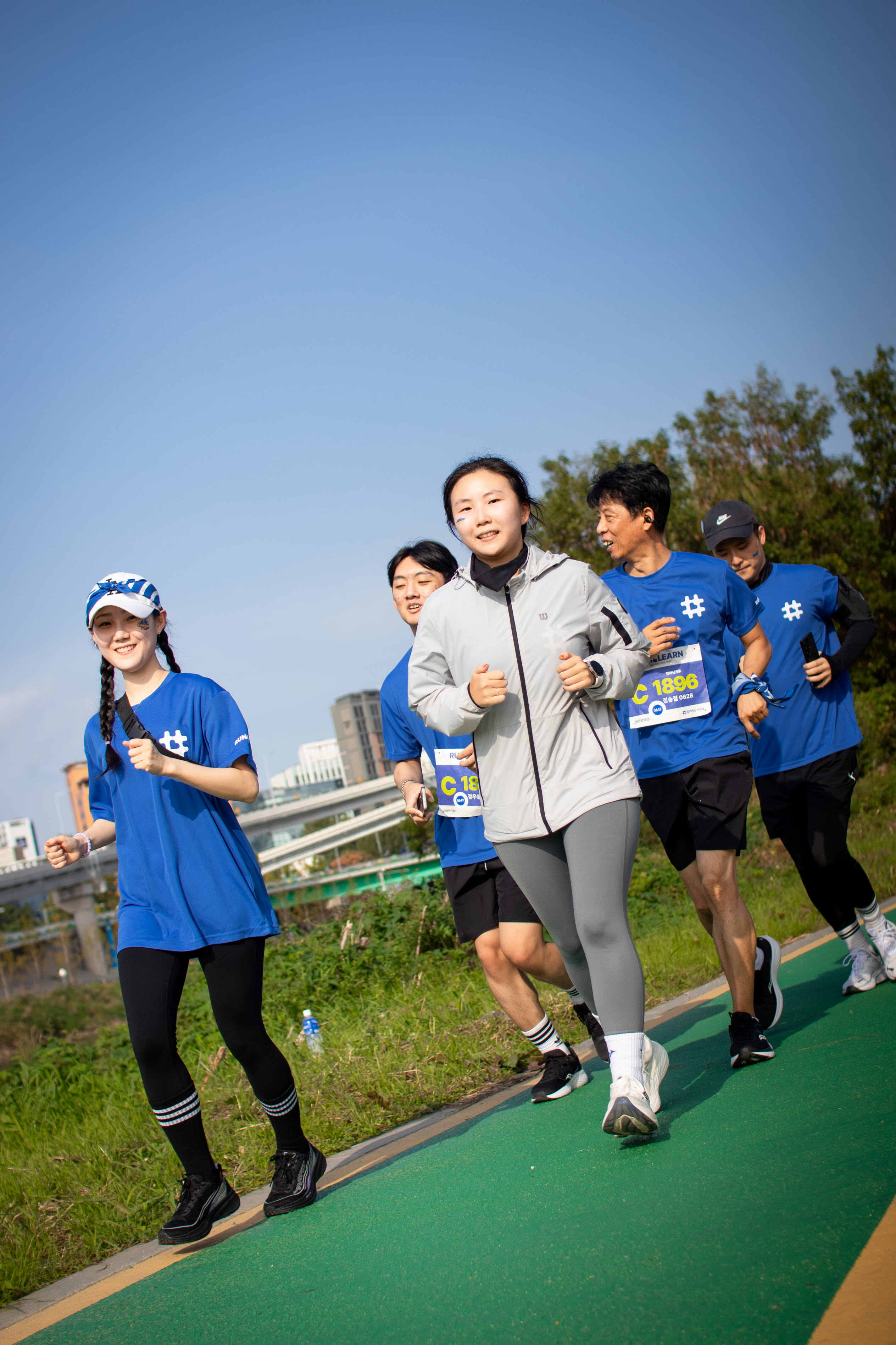 Run&Learn_3  (382).jpg